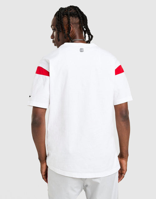 Sportswear Shox T-Shirt
