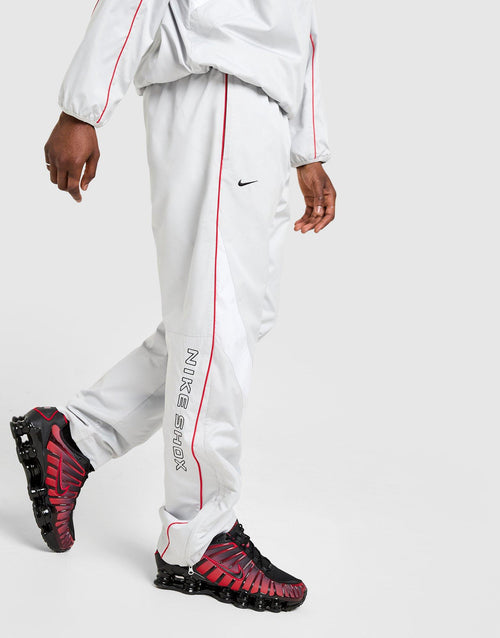 Shox Track Pants
