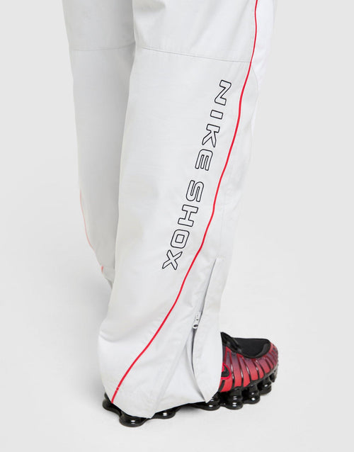 Shox Track Pants