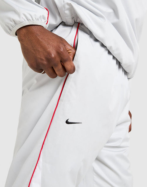 Shox Track Pants