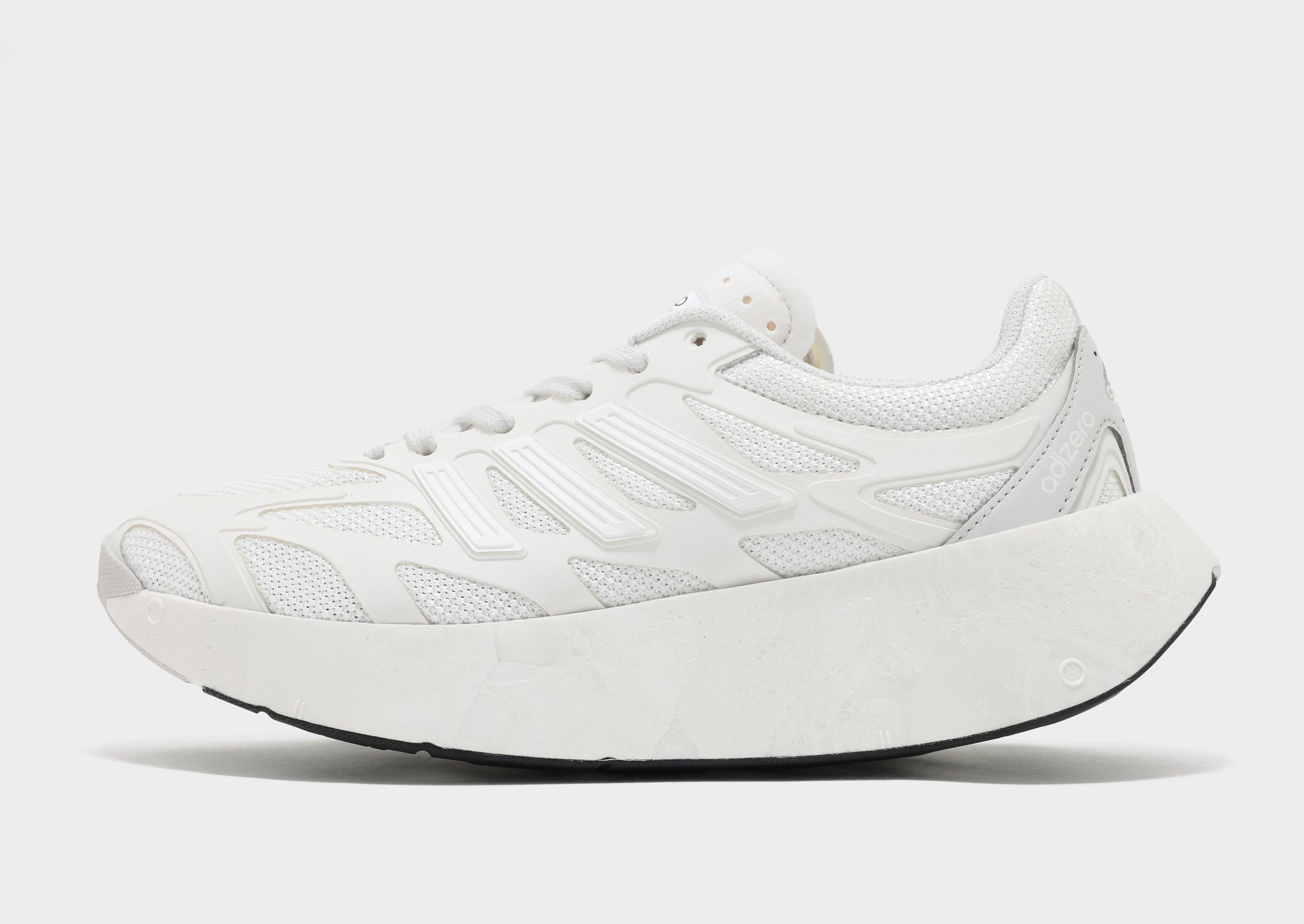 Adizero Aruku