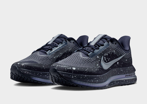 Pegasus Premium SE Women's
