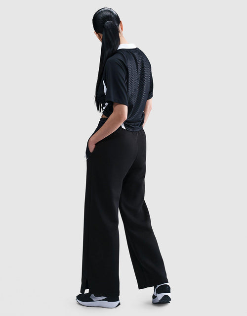 Sportswear Phoenix Fleece Wide-Leg Pants