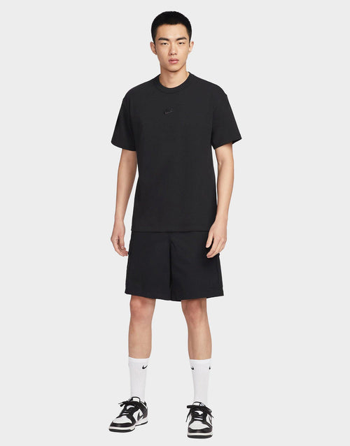Sportswear Premium Essentials T-Shirt