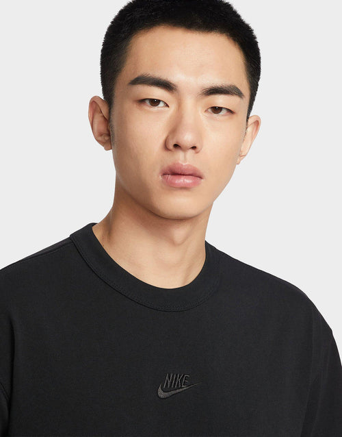 Sportswear Premium Essentials T-Shirt
