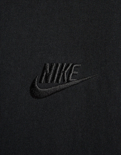 Sportswear Premium Essentials T-Shirt