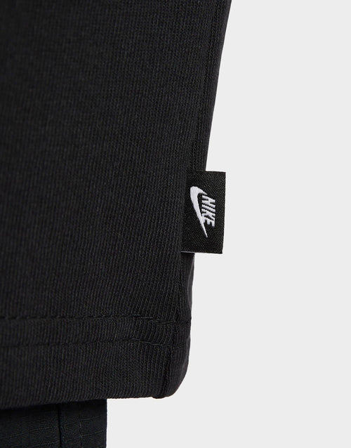 Sportswear Premium Essentials T-Shirt