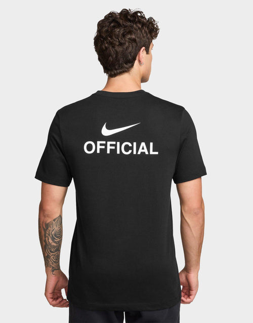 Sportswear T-Shirt
