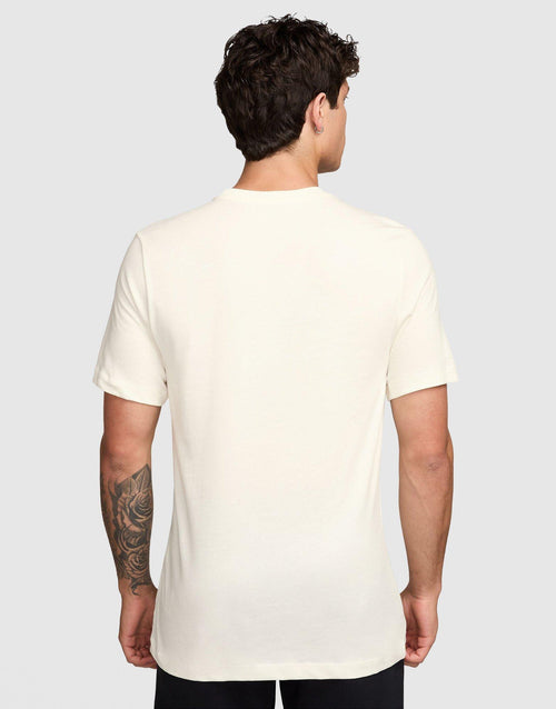 Sportswear T-Shirt