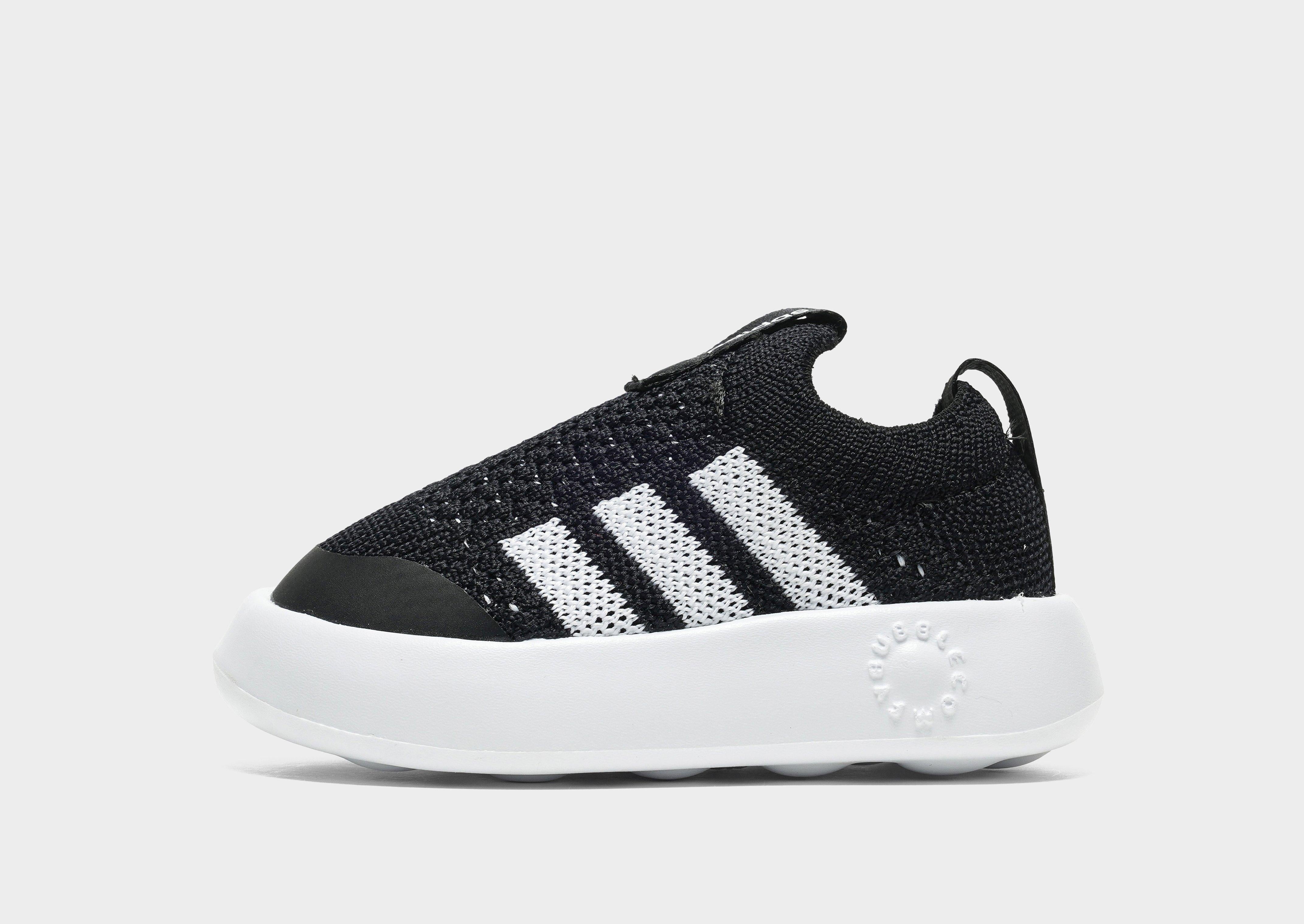 Bubblecomfy Infant's