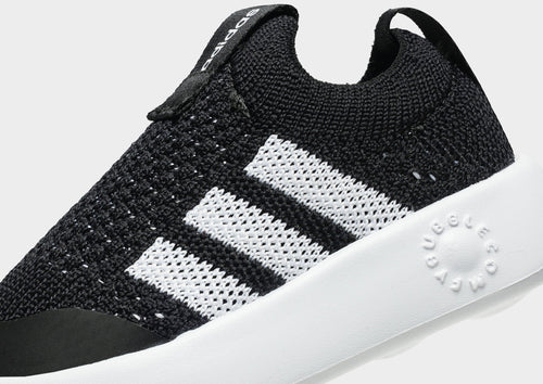 Bubblecomfy Infant's