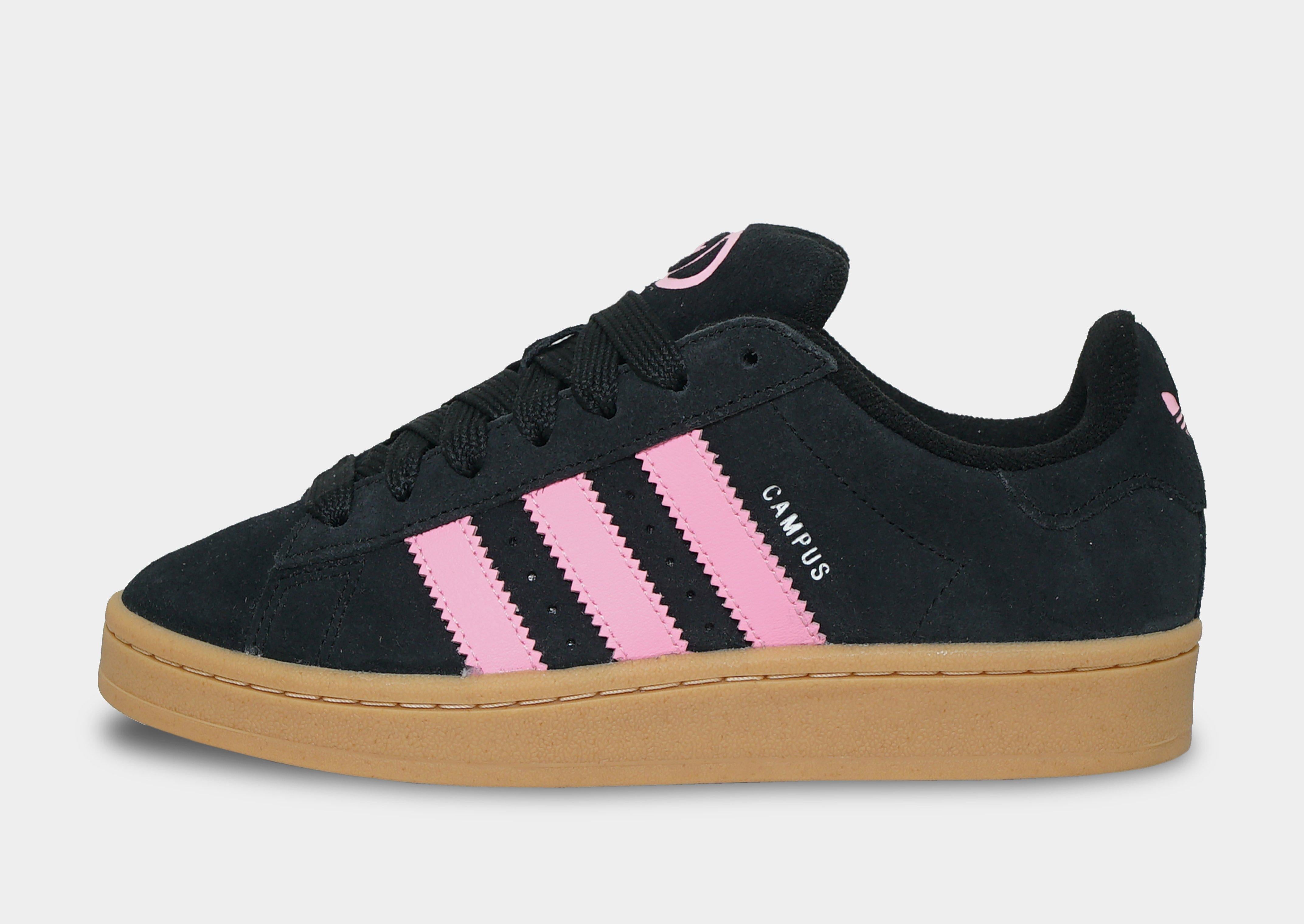 Campus 00s Women's