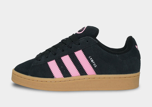 Campus 00s Women's