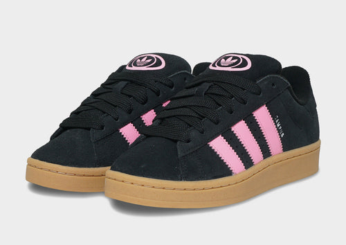 Campus 00s Women's