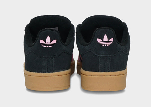 Campus 00s Women's