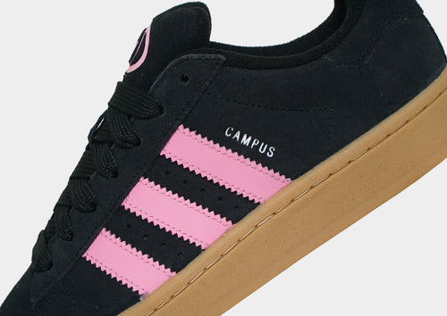 Campus 00s Women's