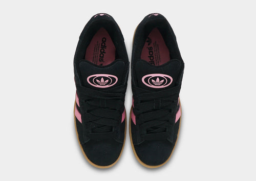 Campus 00s Women's