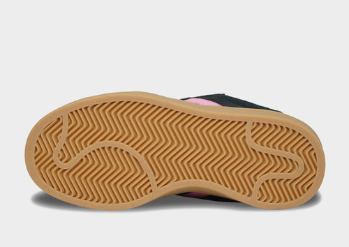Campus 00s Women's