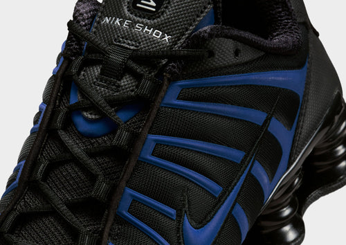 Shox TL