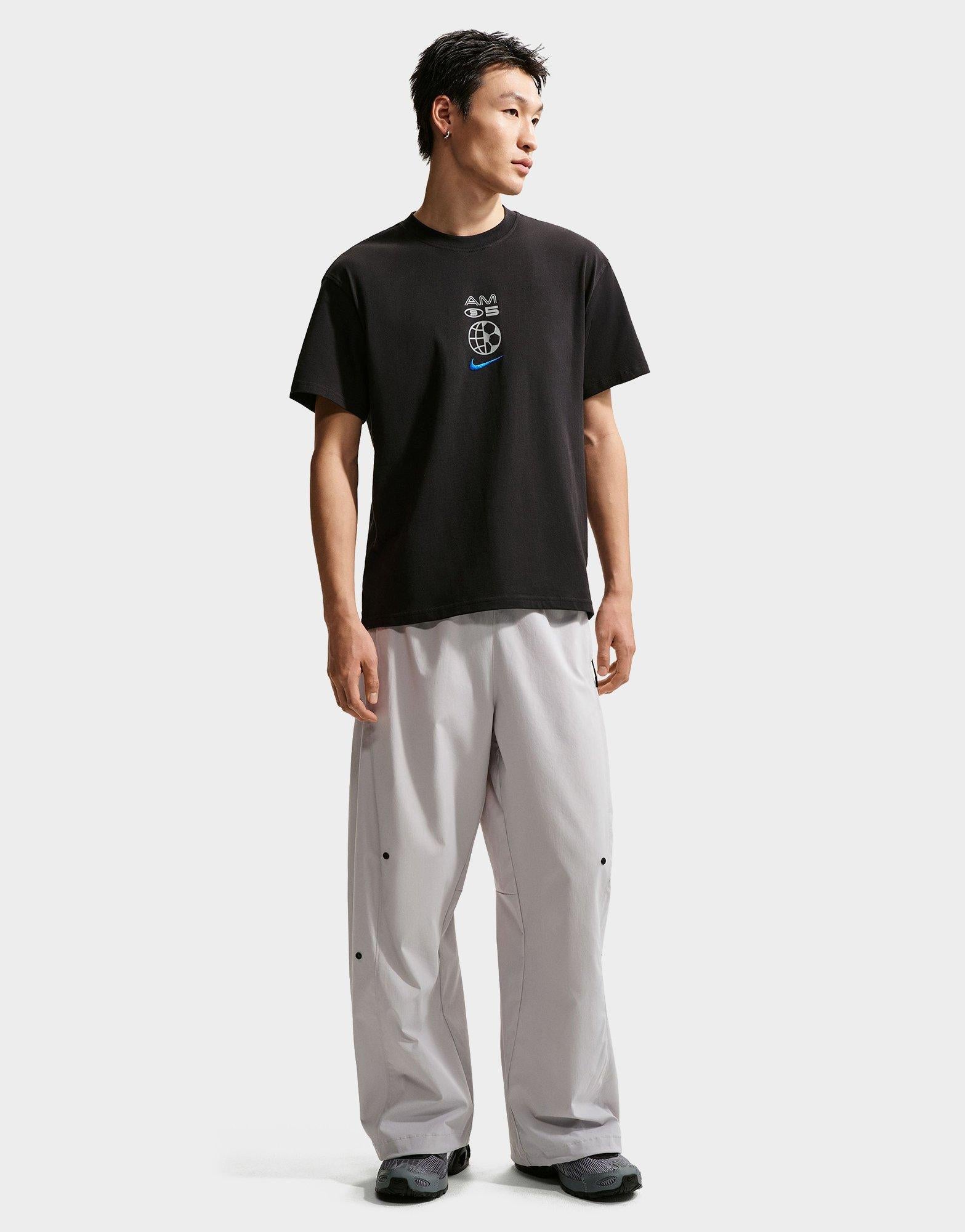 Sportswear T-Shirt