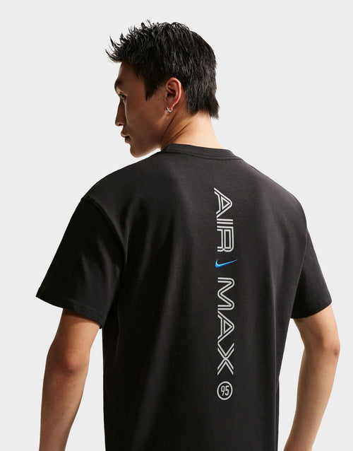 Sportswear T-Shirt