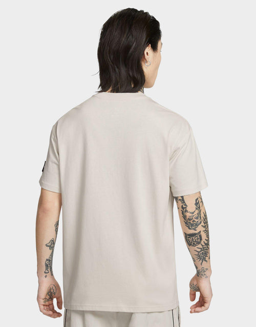 Sportswear T-Shirt