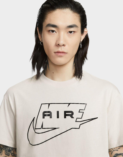 Sportswear T-Shirt