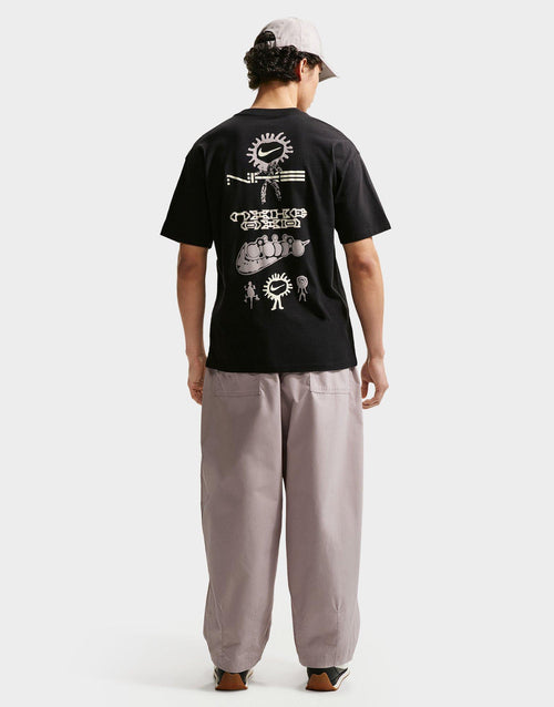 Sportswear T-Shirt