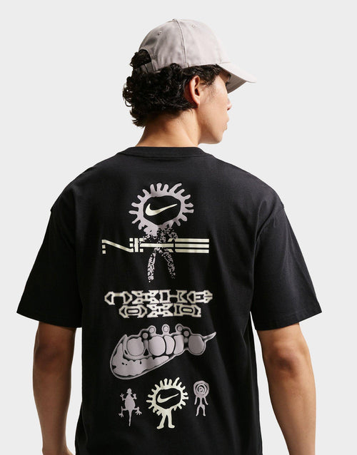 Sportswear T-Shirt