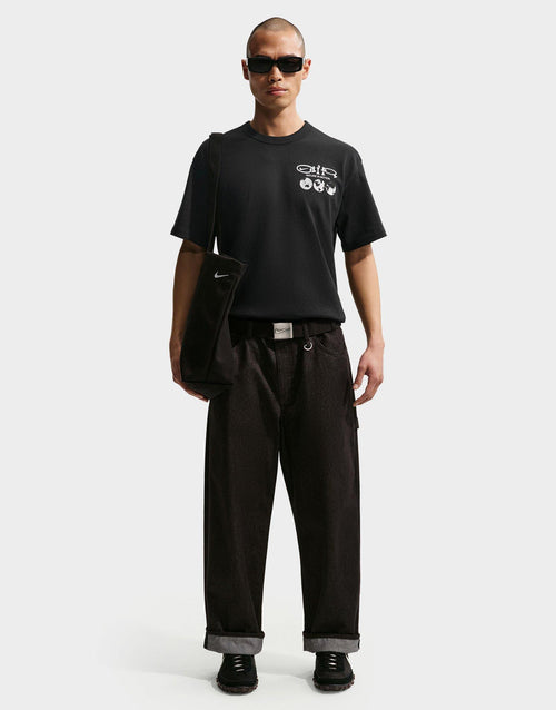 Sportswear Premium Essentials T-Shirt