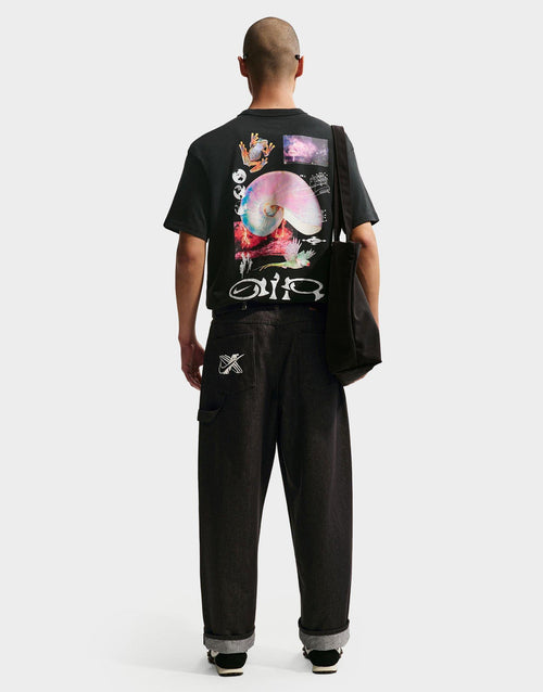 Sportswear Premium Essentials T-Shirt
