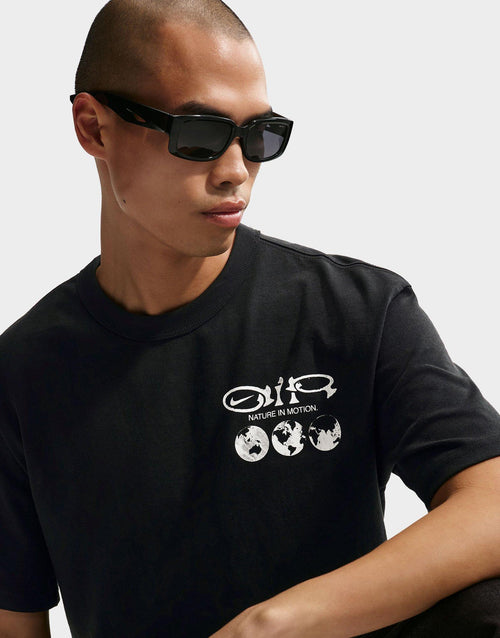 Sportswear Premium Essentials T-Shirt