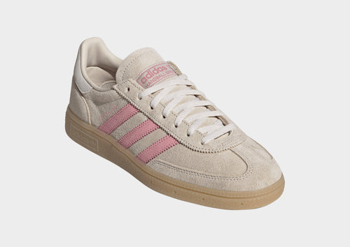 Handball Spezial Women's