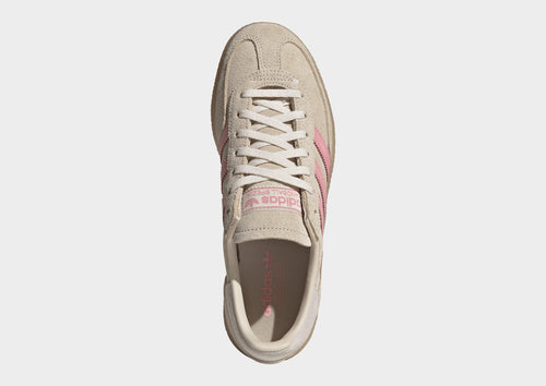 Handball Spezial Women's