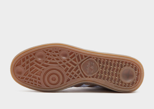 HANDBALL SPEZIAL SHOES