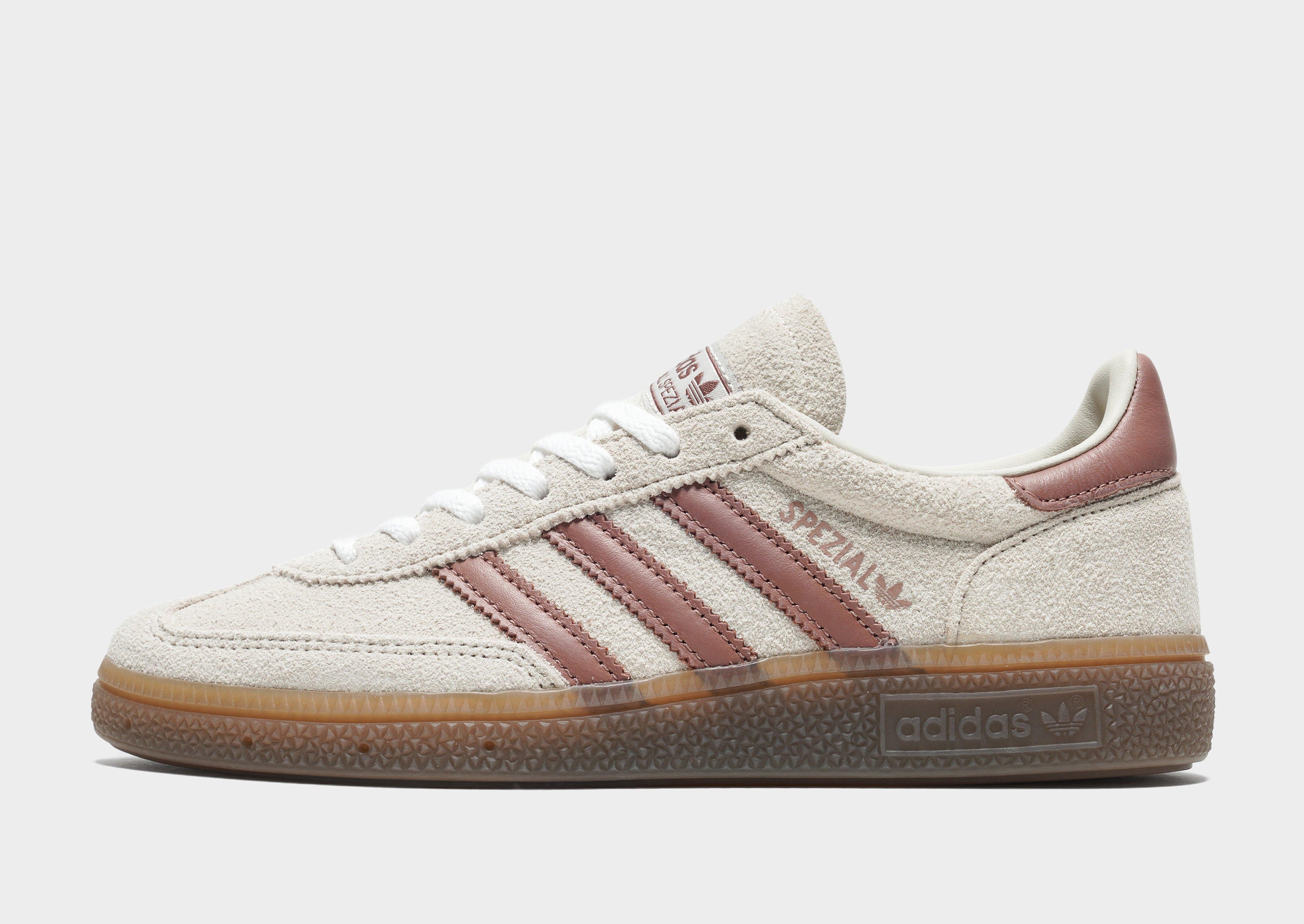 Handball Spezial Women's