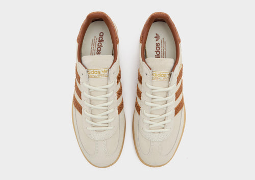 Handball Spezial