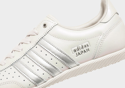 Japan Women's