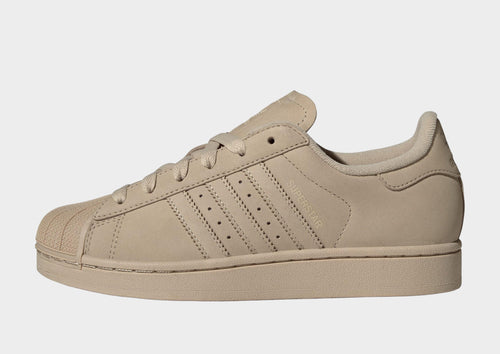 SUPERSTAR II SHOES