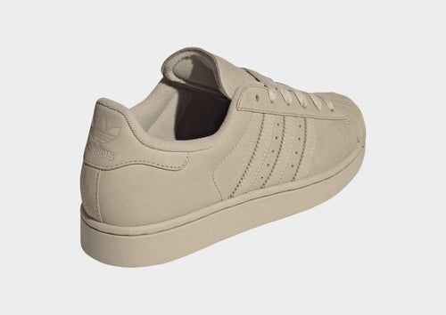 SUPERSTAR II SHOES