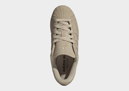 SUPERSTAR II SHOES