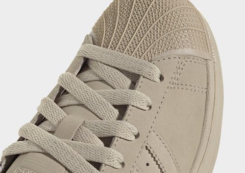 SUPERSTAR II SHOES