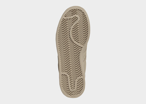 SUPERSTAR II SHOES