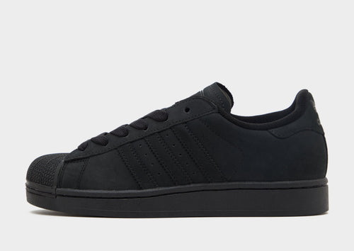 Superstar II Women's