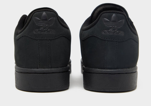 Superstar II Women's