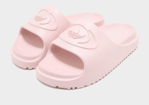 Campus 00s Slides Women's