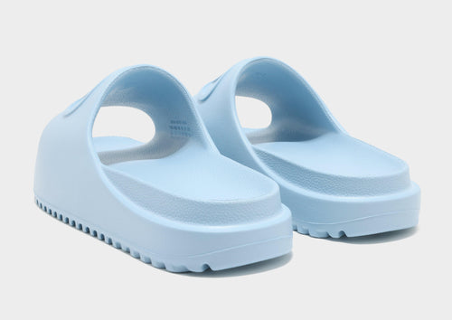 Campus 00s Slides Women's