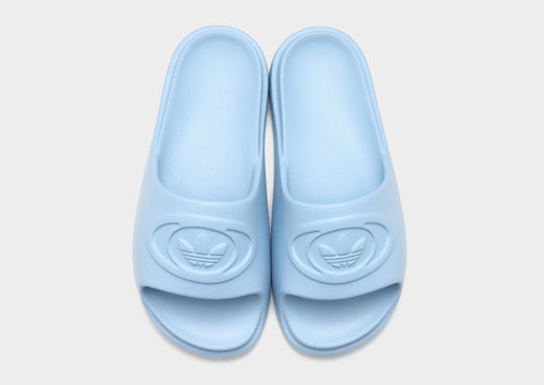 Campus 00s Slides Women's
