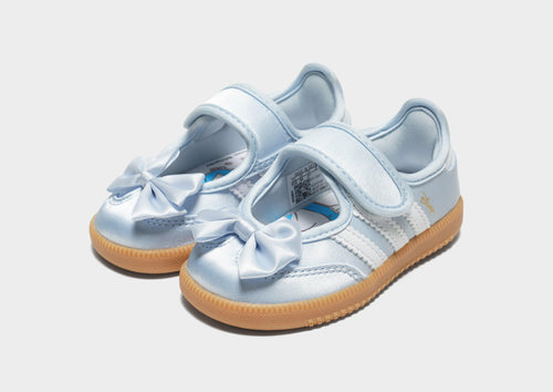Disney Samba Jane Infant's