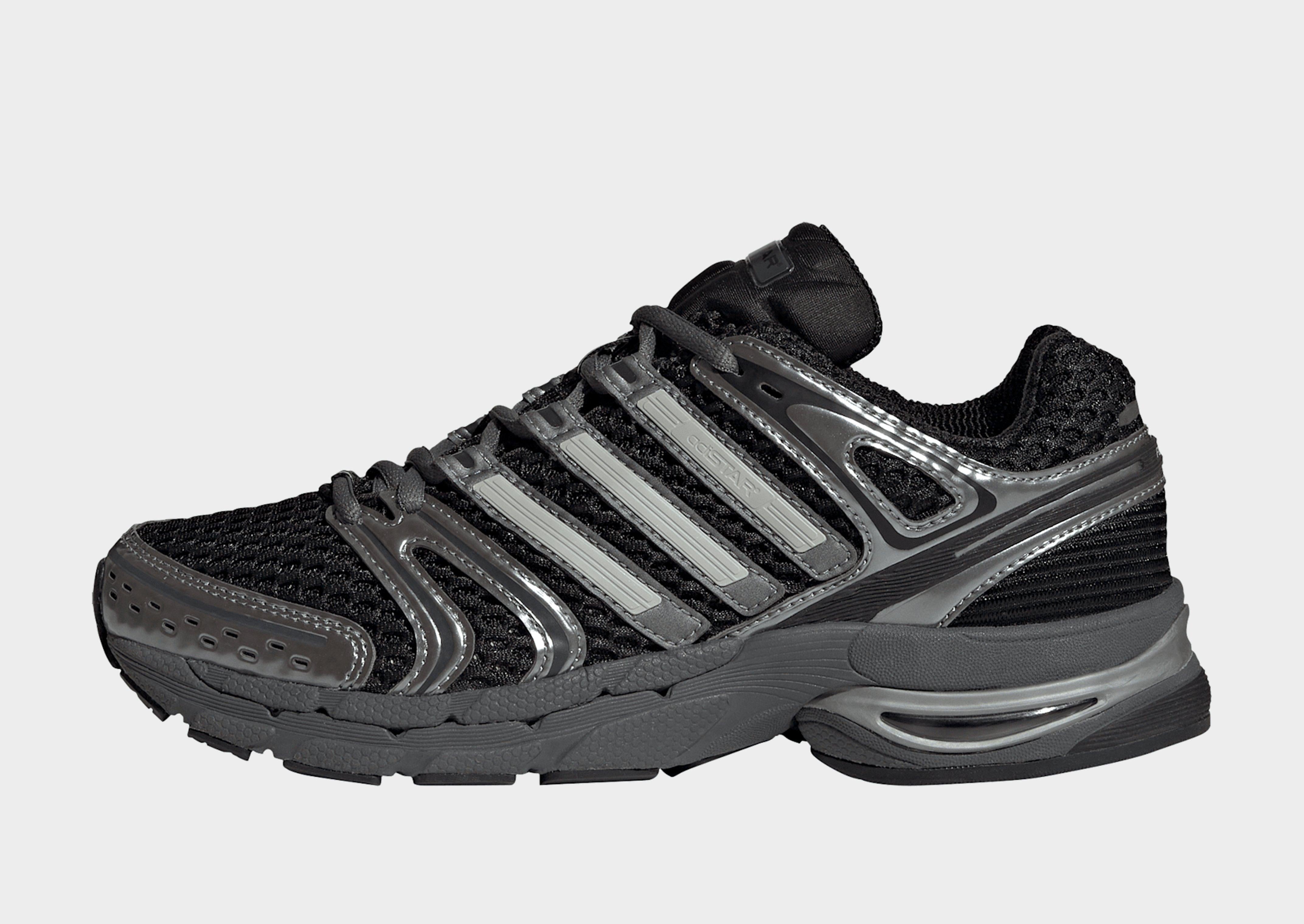 Adistar Control 5 Women's